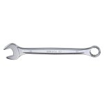 Cl� plate beta fourche polygonale