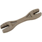 Cl� � rayon drag specialties 38110081