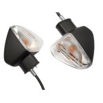 Clignotant bihr arri�re gauche type origine