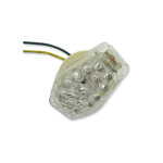 Clignotant bihr led type origine