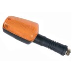 Clignotant bihr type origine orange avant droit ou arri�re droit orange