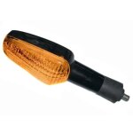 Clignotant bihr type origine orange avant droit ou arri�re gauche orange