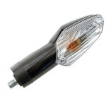 Clignotant bihr type origine transparent avant gauche ou arri�re droit transparent