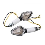 Clignotant bike it led