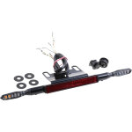 Clignotant cult werk 20202046