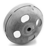 Cloche d'embrayage newfren d'embrayage