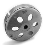 Cloche d'embrayage newfren