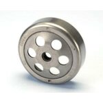 Cloche d'embrayage polini