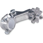 Cocotte d'embrayage moose racing m55542