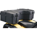 Coffre de transport quad moose racing coffre transport