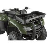 Coffre de transport quad moose racing 35050088