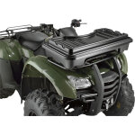 Coffre de transport quad moose racing 35050089