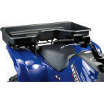 Coffre de transport quad moose racing 35050096