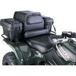 Coffre de transport quad moose racing coffre arri�re executive