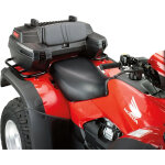 Coffre de transport quad moose racing arri�re outdoorsman