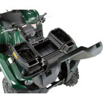 Coffre de transport quad moose racing avant forester