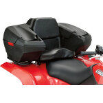Coffre de transport quad moose racing trailblazer
