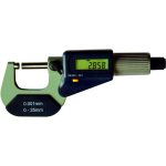 Coffret � outils jmp microm�tre digital 0 - 25mm