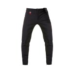 Collant chauffant keis t103rp black