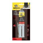 Colle bardahl �poxy universelle