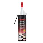 Colle loctite etanch�it� des plans de joints 5910 - 100ml