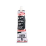 Colle loctite etanch�it� des plans de joints 5910 - tube 80ml