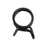Collier durite p2r essence 5x8