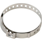 Colliers de serrage moose racing 02130728