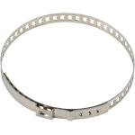 Colliers de serrage moose racing 02130730