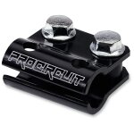 Colliers de serrage pro circuit black