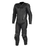 Combinaison dxr carl black