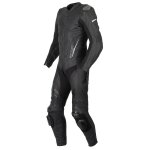 Combinaison dxr carl black Combinaison dxr carl black