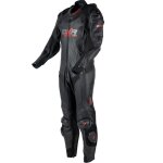 Combinaison dxr falcon black