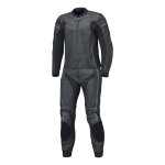 Combinaison held spire 2 noir