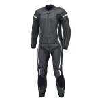 Combinaison held spire 2 noir / blanc