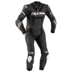 Combinaison ixon jackal black