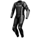 Combinaison ixon vortex 3 noir