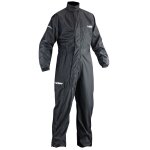 Combinaison de pluie ixon compact suit noir
