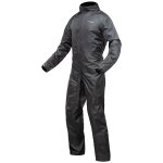 Combinaison de pluie tucano urbano tuta nano start noir