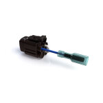 Commodo �lectrique denali suppresseur d'interrupteur 2. 0 switch eliminator plug