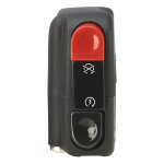 Commodo �lectrique domino �lectrique gamme 9a droite