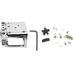 Commodo �lectrique drag specialties kit bo�tier commutateur
