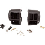 Commodo �lectrique drag specialties kit bo�tier commutateur