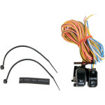 Commodo �lectrique drag specialties kit commutateur