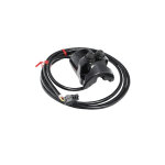 Commodo �lectrique legend suspensions unit� contr�le commutateur guidon