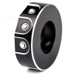 Commodo �lectrique motogadget 06160239