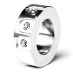 Commodo �lectrique motogadget 06160240