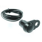 Commodo �lectrique motogadget 06160243