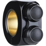 Commodo �lectrique motogadget 06160378