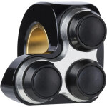 Commodo �lectrique motogadget 06160383